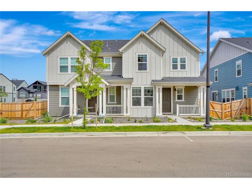 16688 Tejon St, Broomfield, CO, 80023-9081 | Card Image