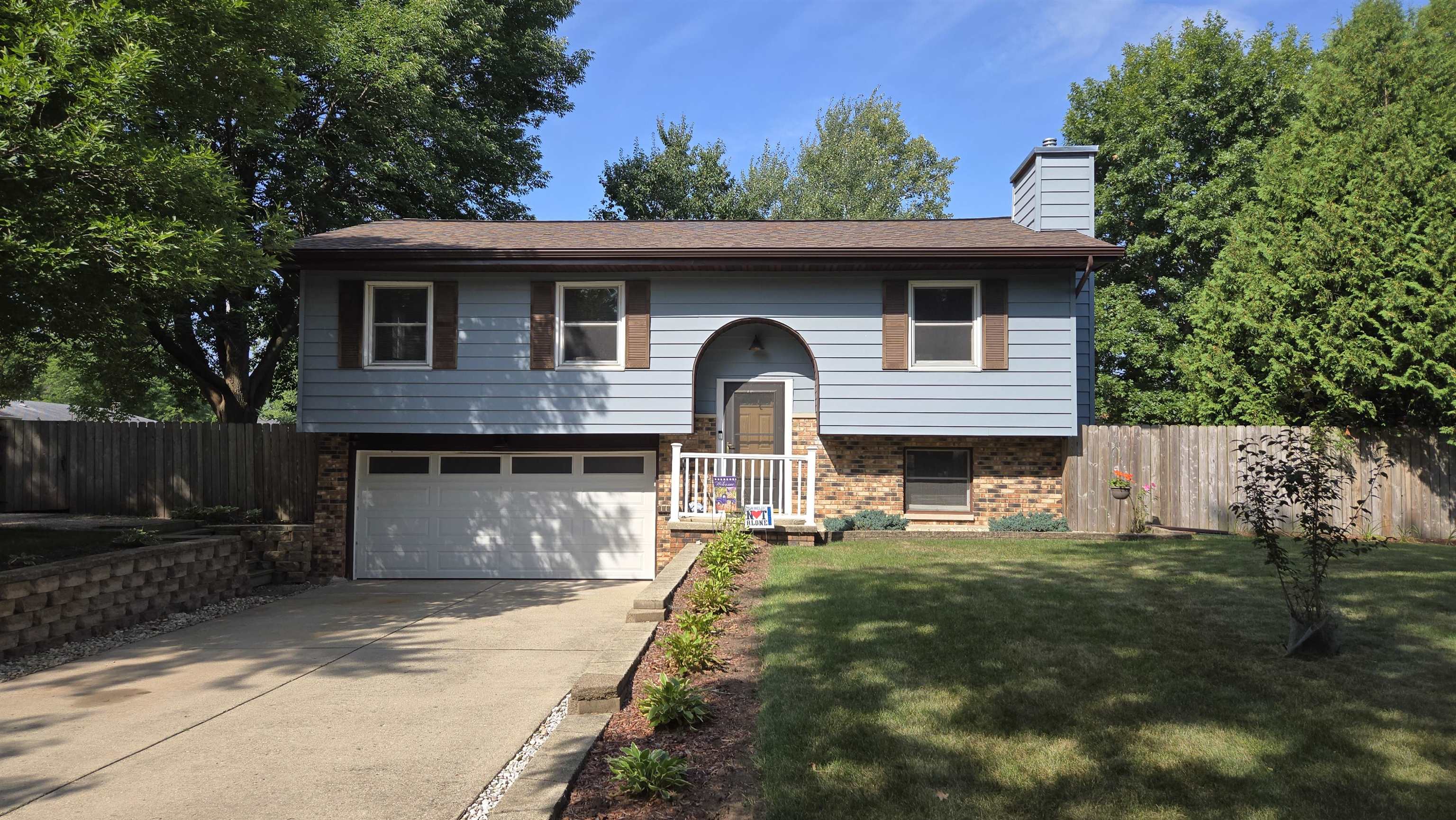 Butlin Ct, Beloit, WI 53511