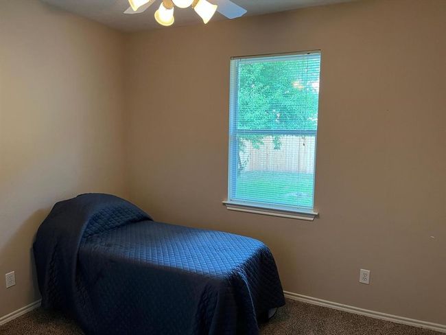3rd Bedroom | Image 12