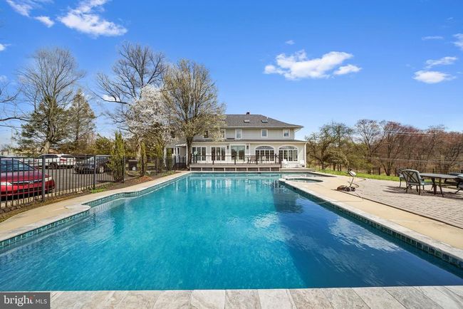 175 Ellicott Rd, House other with 5 bedrooms, 5 bathrooms and null parking in AVONDALE PA | Image 22