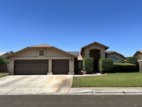3510 W 13th St, Yuma, AZ, 85364-9108 | Card Image