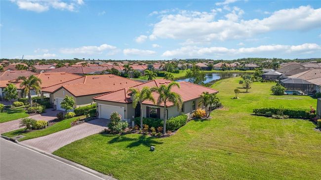 10008 Carnoustie Pl, House other with 3 bedrooms, 2 bathrooms and null parking in BRADENTON FL | Image 30
