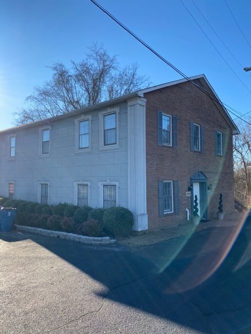 1-4334 Lebanon Pike, Hermitage, TN, 37076 | Card Image