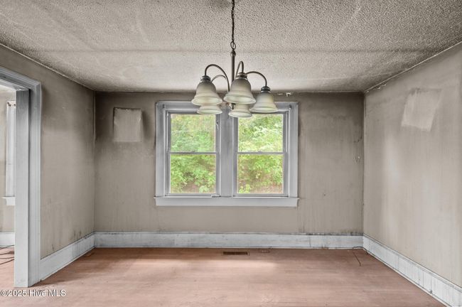 Dining Room | Image 10