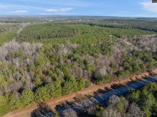 00 Highway 81 S, Calhoun Falls, SC, 29628 | Card Image