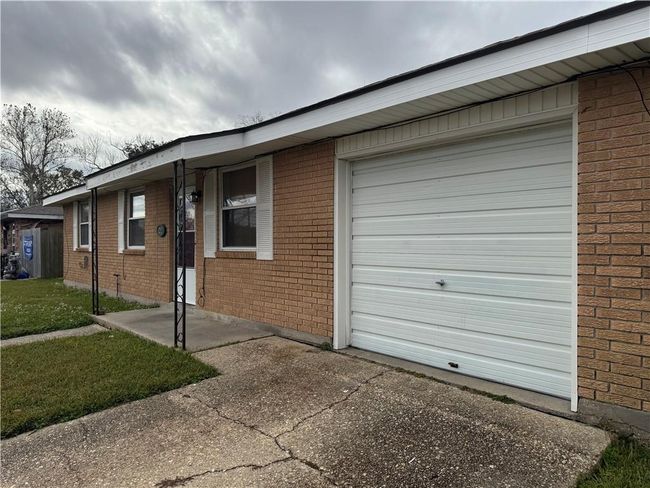 Single car garage | Image 4