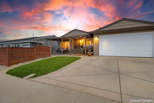 889 Blackwood Dr, San Diego, CA, 92154-2429 | Card Image
