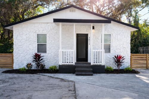 3613 Deleuil Ave, TAMPA, FL, 33610-3714 | Card Image