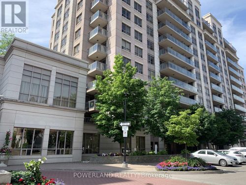 lph10-37 Galleria Pky, Thornhill, ON, L3T0A5 | Card Image