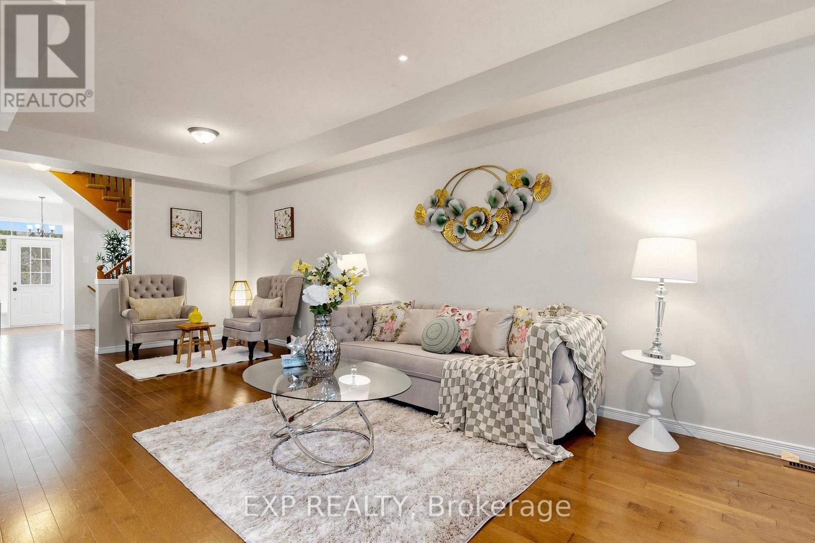Residential in Kitchener 3