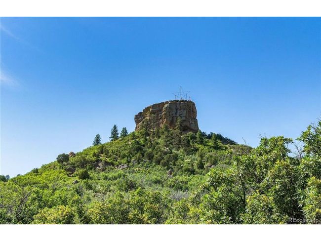 APT-704 - 457 Black Feather Loop, House attached with 2 bedrooms, 2 bathrooms and null parking in Castle Rock CO | Image 29