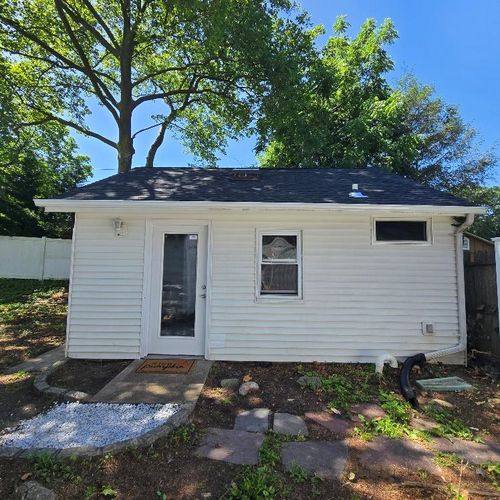 26 Thomas Pl, Smithtown, NY, 11787-3486 | Card Image