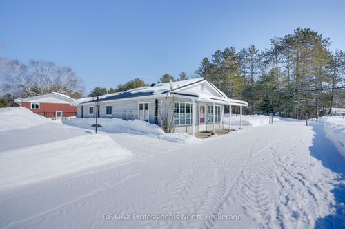 1003 Settlers Lane, Bracebridge, ON, P1L1W9 | Card Image