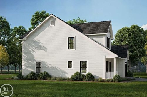 0 Pinewood St, Roseville, MI, 48066 | Card Image