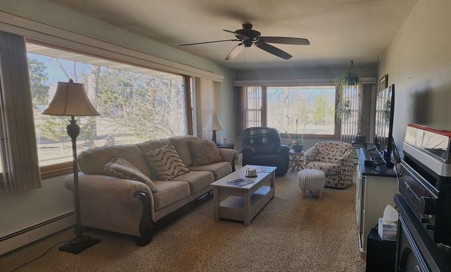 N1444 Fair St, House other with 3 bedrooms, 2 bathrooms and null parking in Lodi WI | Image 10