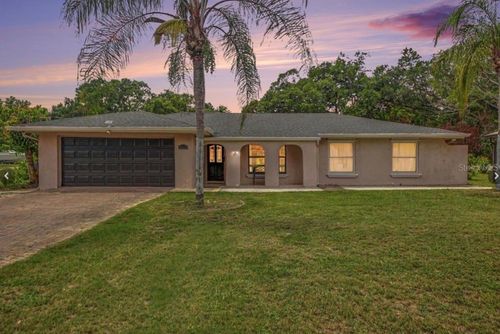10073 Lake Meadow Rd, APOPKA, FL, 32703-8720 | Card Image
