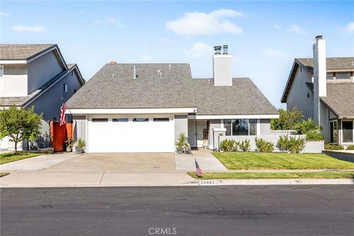 24465 Peacock St, Lake Forest, CA, 92630-1844 | Card Image