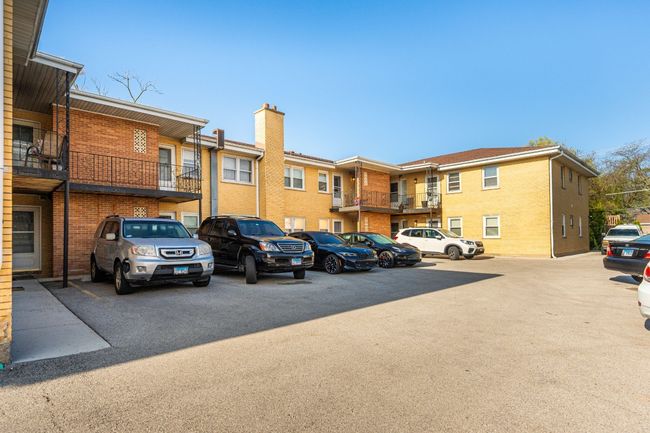 APT-14 - 956 Shermer Rd, Condo with 1 bedrooms, 1 bathrooms and 1 parking in Glenview IL | Image 12