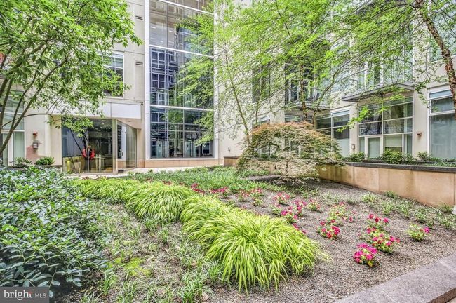 UNIT-3E - 23 S 23 Rd St, Condo with 1 bedrooms, 1 bathrooms and null parking in PHILADELPHIA PA | Image 42