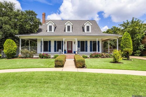 103 Prosperity Cir, Lafayette, LA, 70508-7453 | Card Image