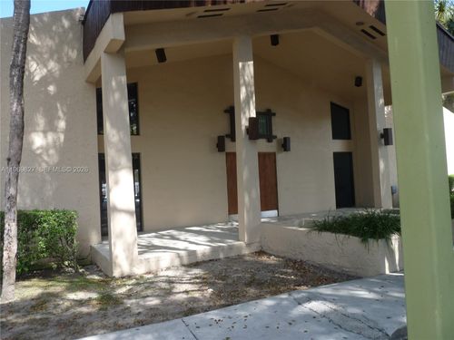 apt-204b-14301 Sw 88th St, Miami, FL, 33186-1112 | Card Image