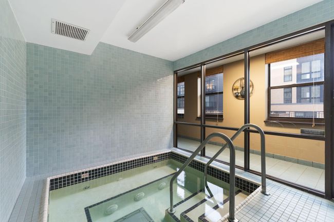 Spa | Image 45