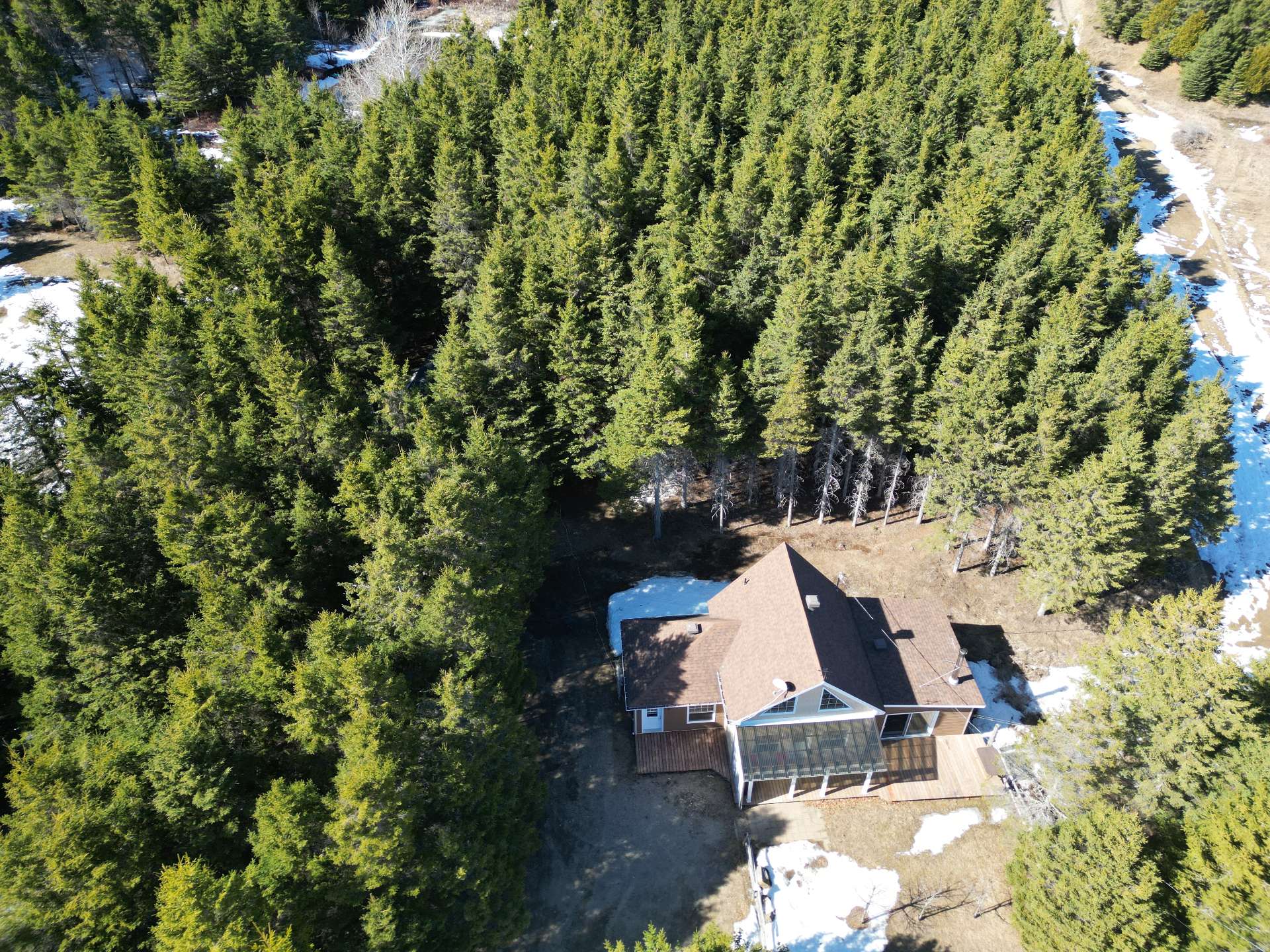 Residential in Unknown 5
