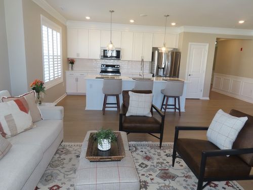 apt-306-280 Martins Lndg, North Reading, MA, 01864-2173 | Card Image