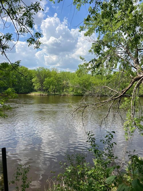 18394 Riverwood Dr, Little Falls, MN, 56345-6472 | Card Image