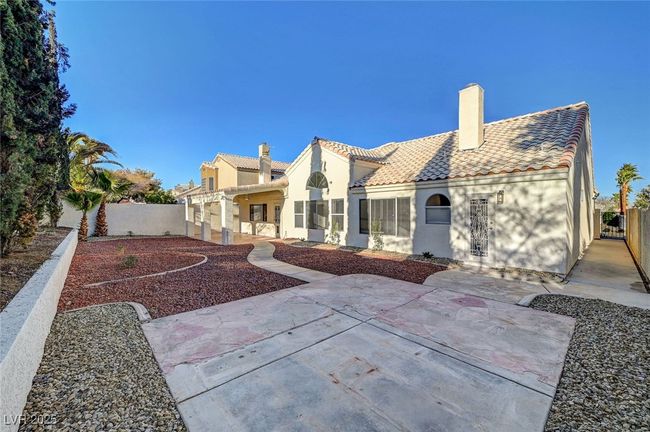 2221 Loggerhead Rd, House other with 3 bedrooms, 3 bathrooms and null parking in Las Vegas NV | Image 58
