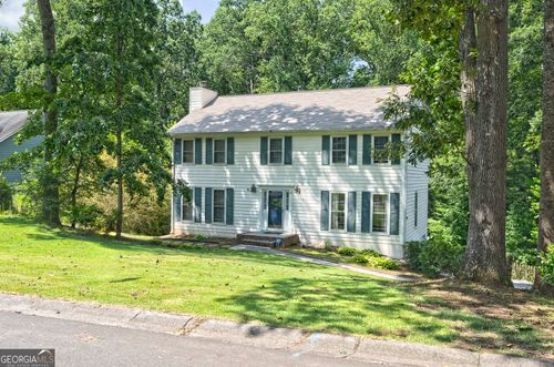 26 Flint Ridge Dr Se, Mableton, GA, 30126-1465 | Card Image