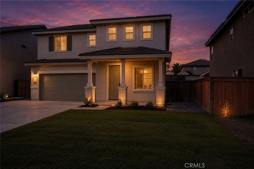 9454 Apricot Ct, Hesperia, CA, 92345 | Card Image