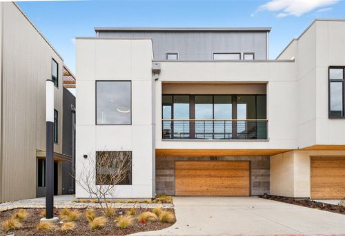 108-1111 Raiford Rd, Carrollton, TX, 75007 | Card Image