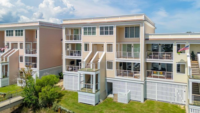 1608MarshHarborLn-KeenEyeMarketing-001 | Image 5