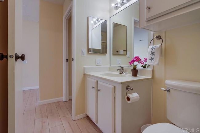 SPC-326 - 1930 W San Marcos Blvd, Home with 2 bedrooms, 2 bathrooms and 2 parking in San Marcos CA | Image 39
