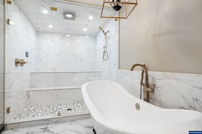 6057 Peaceful Ln Ne, House other with 2 bedrooms, 2 bathrooms and null parking in Silverton OR | Image 22