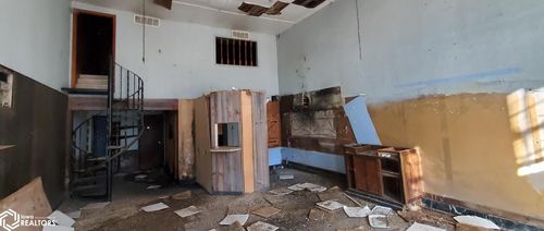 309 3rd St, Grafton, IA, 50440-7559 | Card Image