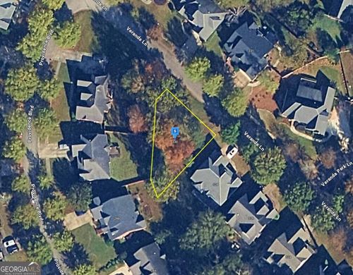 330 Veranda Ln, Macon, GA, 31210-7583 | Card Image