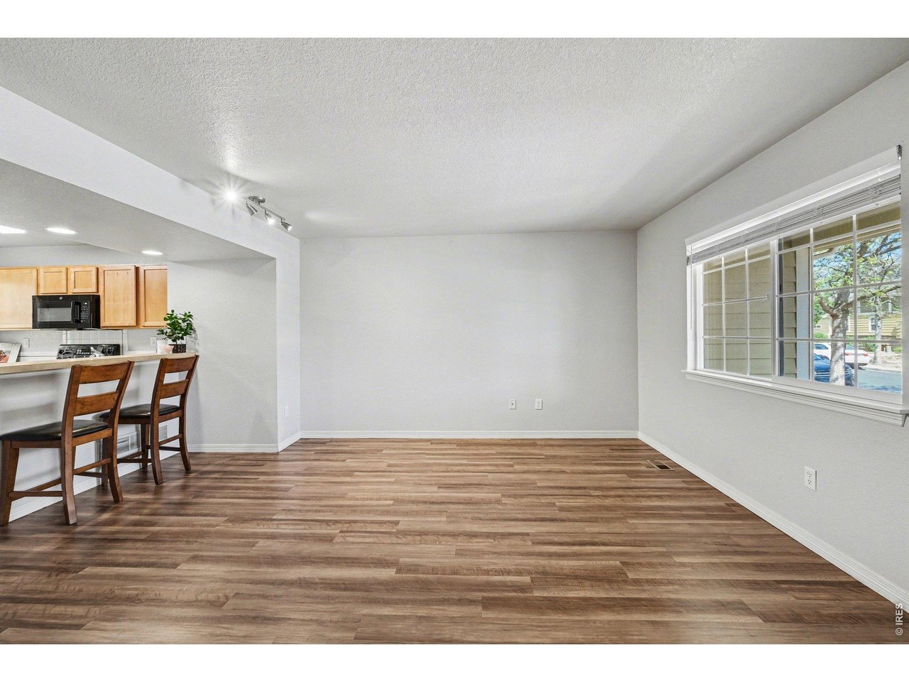 Residential in Fort Collins 3
