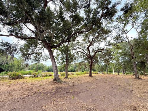 Lot 12A1 Cir Way, Brazoria, TX, 77422 | Card Image