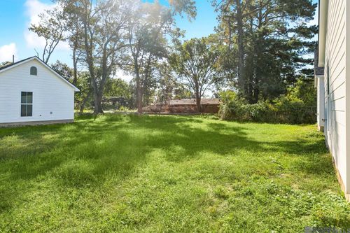 9986 Avenue C, Baton Rouge, LA, 70807-3625 | Card Image