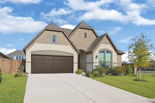 430 Rita Blanca Dr, Webster, TX, 77598-4424 | Card Image