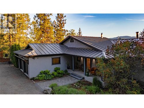 1306 Smethurst Rd, Naramata, BC, V0H1N1 | Card Image