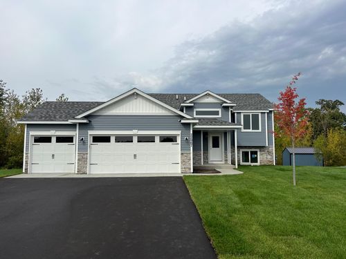2582 Topaz St, Saint Augusta, MN, 56301-5871 | Card Image