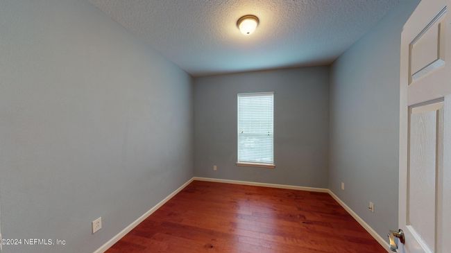 224 - 785 Oakleaf Plantation Pkwy, Condo with 2 bedrooms, 2 bathrooms and null parking in ORANGE PARK FL | Image 12