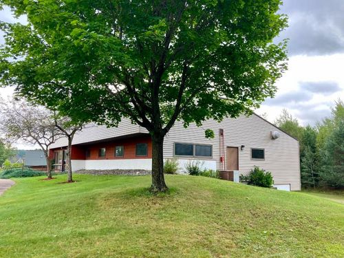 207 W W Pioneer St, CRANDON, WI, 54520-1527 | Card Image
