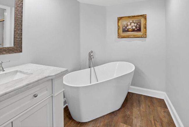APT-8002 - 16000 Loch Katrine Trl, Condo with 2 bedrooms, 2 bathrooms and null parking in Delray Beach FL | Image 19