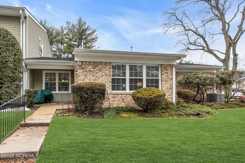 132-67 Cranberry Ct, Red Bank, NJ, 07701-6722 | Card Image