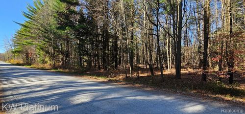 0000 Barth Rd, Smiths Creek, MI, 48074 | Card Image