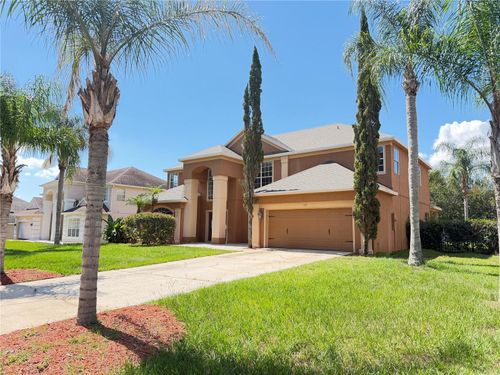 706 Strihal Loop, OAKLAND, FL, 34787-8957 | Card Image
